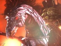 Click Here To Enlarge!